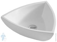 ������! �������� ��������� Artceram Fuori Corner L 400 ����: �����
