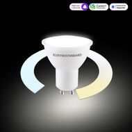 ����� ������������ ����� Elektrostandard BLGU1018 a071006