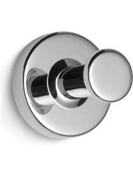 ������ Bertocci Cinquecento ���������, �������, ���������, ���� 110 0575 0000