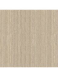 ������ ��������� AZORI Romanico Beige (420�420) ������� (��.�.)