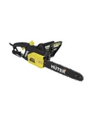  HUTER ELS-1800P , , 1800    70/10/5