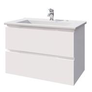 ����� ��� �������� Caprigo ������ 80 (770�580�470) ���������, ���� ����� 34816-B231