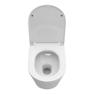 ������ ��������� BelBagno Colorato (365�490�370) ������������, ����� ������� BB062CHR-GR