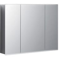  Geberit Option Plus (900700150)   500.594.00.1