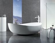 ��������� ��� �����/���� Paffoni Light LIG032BO �������������, ���������, ���. ��������, ����� ���