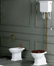 ���������� Simas LANTE ��� �������� �����, ������������ ������, 2 ��. LAMN