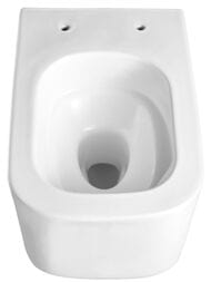   Aquatek  AQ1515T-00 520345355 /,  ,  , 