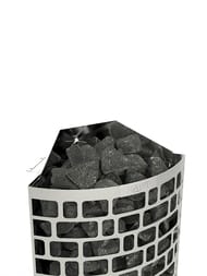 ������������� ���� ������� SAWO Aries � ������� 4,5 ���, ARI3-45NB-CNR-P