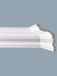   Bello Deco XPS  10 (100702000) , 00-00004642 (.)