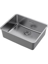 ����� Omoikiri OMI 53-U/I-IN Ultra (530�415�180) ������������� ������, ����.����� 4997408