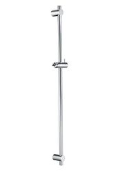 ������ ��� ���� KLUDI A-QA ��������� 955��, ���� 6564105-00