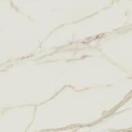 Керамогранитная плитка Atlas Concorde Empire Calacatta Diamond Ret (600х600) 610010002189 (кв.м)