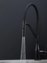 ��������� ��� ����� � ������ ������� , GAPPO ������, G4098-16