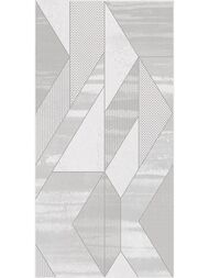 ����� Azori Fortezza (315�630) ���������, �������, ����� (��)