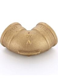 ������ VIEGA 1.1/2"�� 90�, ������   269 197