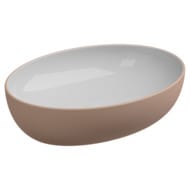 �������� ��������� GSG Easy EALAVOV55BI000/032 (550�420�135), �����/���������� �������