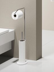 ������ � ������� � ���������������� Decor Walther STONE SBK ����: �����/���� 0973554