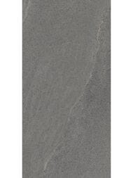 ��������������� ������ ITALON Contempora Carbon (300�600) �����������������, 610010000790 (��.�.)