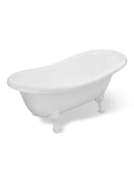 ����� ��������������� Estet ������� (1600�800) �� �������������� ����� ��-00011772