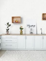 ���� ��������� �� ��������� Grandeco TANGO R121113 (1,06�10,05), ����� (���.)