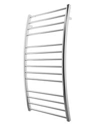 GROTA PRIMO  ""  630x1200 . ., /. . D-1/2"