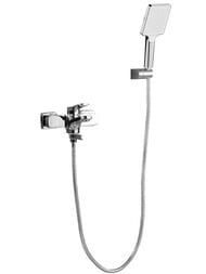 ��������� ��� ����� � ������� � ���������� , FRAP ����, F3261