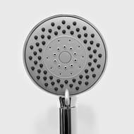 C   WasserKRAFT Berkel 4802 ,  , . , 