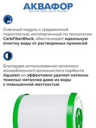 ������� �150 ��� ������� ����������� ������ ��� ������� ���,  211939/522208