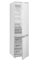 ����������� ������������ Midea (540�1977�550) ����� MDRE413FGE01