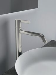 ��������� ��� �������� Ideal Standard JOY BC782GN �������� , ������� ����� 215���, ���������� �����