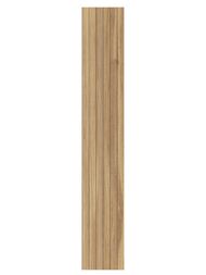������������ ������������ Estima Selection Walnut SI04 (190�1200) ����������, �������.(��.)