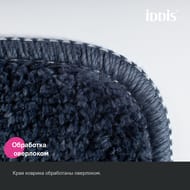      IDDIS Promo ,  . PSET05Mi13