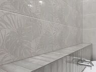 ����� Azori Bricks (315�630) �����, ��������� (��.)