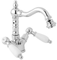 ��������� CEZARES FIRST BS2-01-Bi ��� ����, � ������ ��������, ����� 155��, ����/����� �����