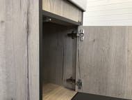 ����� COMFORTY ����-45 (945�390�520) ���������, � ���������, ��� �������� 00-00006653