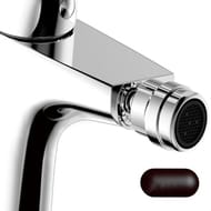 ���������� �������� ��������� ��� ��������, ����, ����: ������ ����