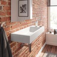 �������� ��������� Kaldewei CONO 3073 (550�300�100) ������, ��������� ��� ���������, ����� 908006013001