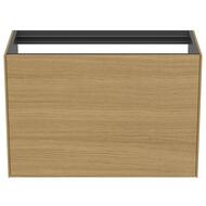    Ideal Standard CONCA (800x373x540) 2 ,   T3994Y6