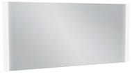 Зеркало Jacob Delafon Replique EB1476-NF 1400х650х34 антипар, подсветка, инфракрасный выключатель