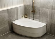 ����� ������� BACH ����� 165�110 ������� 0, ������, �����