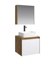 ����� ��� �������� Aqwella Mobi 610�500�510 ���������, ������ ���/����� ����� MOB0106DB+MOB0706W