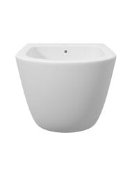 ���� ��������� Aqueduto Ovo 365�525�320 ���������� � ��������� ��������,����� ������� OVO0320