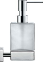    DURAVIT Karree , : /  0099541000