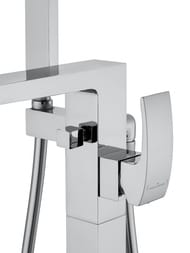��������� ��� ����� ���������� ������� WONZON & WOGHAND FIT, ���� WW-88649009-CR