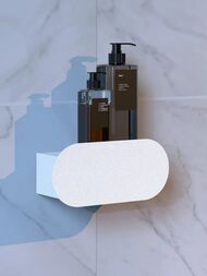 ����� FLOW Round Mono 200�92�90 ���������, 1 �����, ����� Fl-ro-m20-�