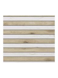 ������� ������������ Estima Selection Fascia Oak SI01 (300�300) �������, �����.(��.)