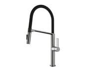 ��������� ��� ����� BARREL, ������������� �����, Ba214029-BS, Paulmark