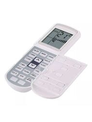  - Electrolux Skandi DC EACS/I-07HSK/N8_V3