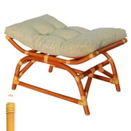 �������� (600�400�450) ������, �� 12/22