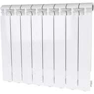 �������� STOUT Alpha 500 8 ������, �����������, ������� �����������, ����� SRA-2310-050008